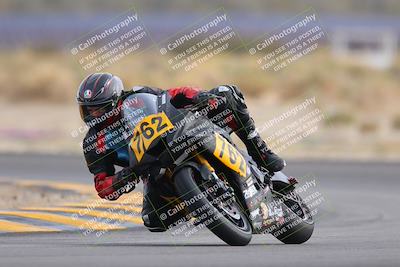 media/Dec-17-2022-SoCal Trackdays (Sat) [[224abd9271]]/Turn 16 (210pm)/